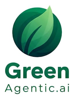 GreenAgenticAI